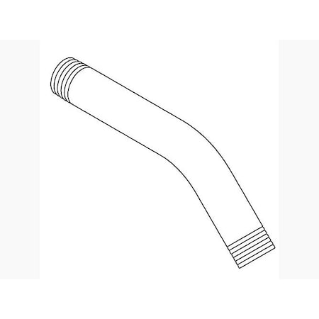 Kohler Shower Arm 1191575-BN
